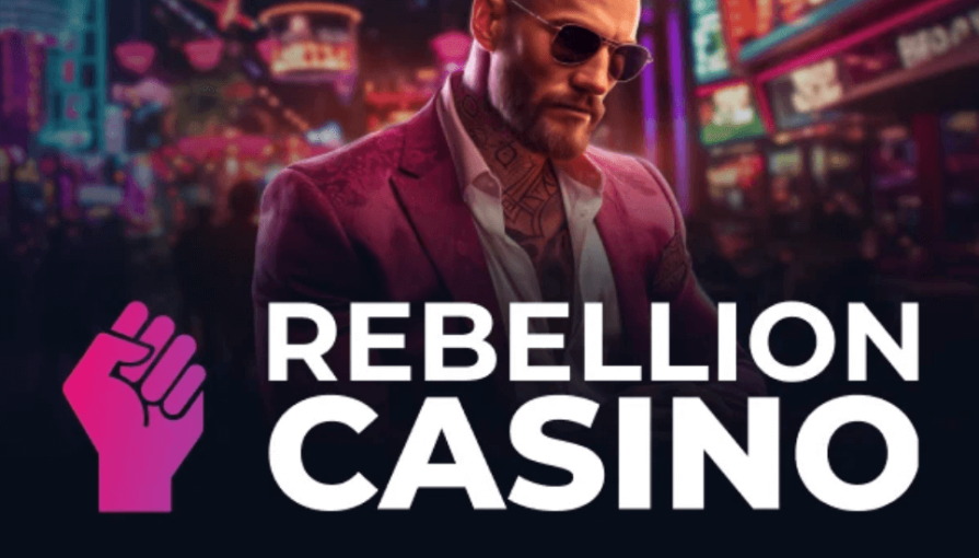 rebellion-casino-supercasinoslot