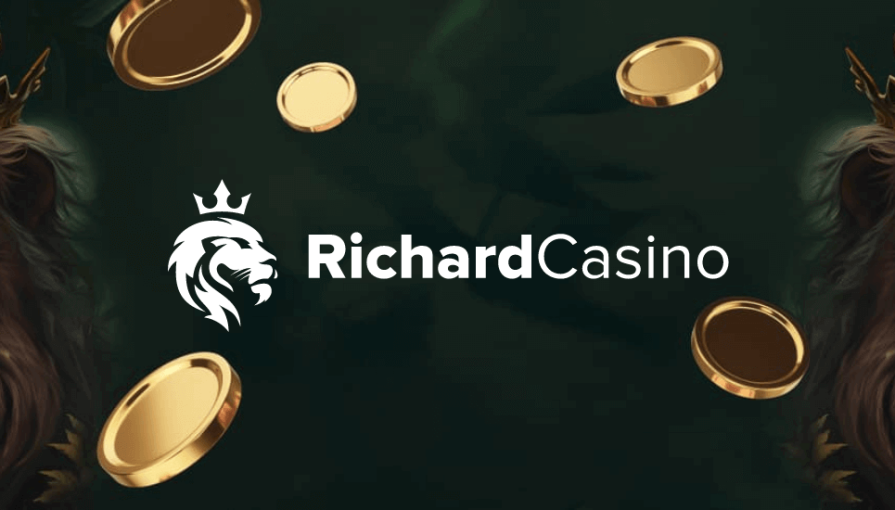 richards-casino-supercasinoslot