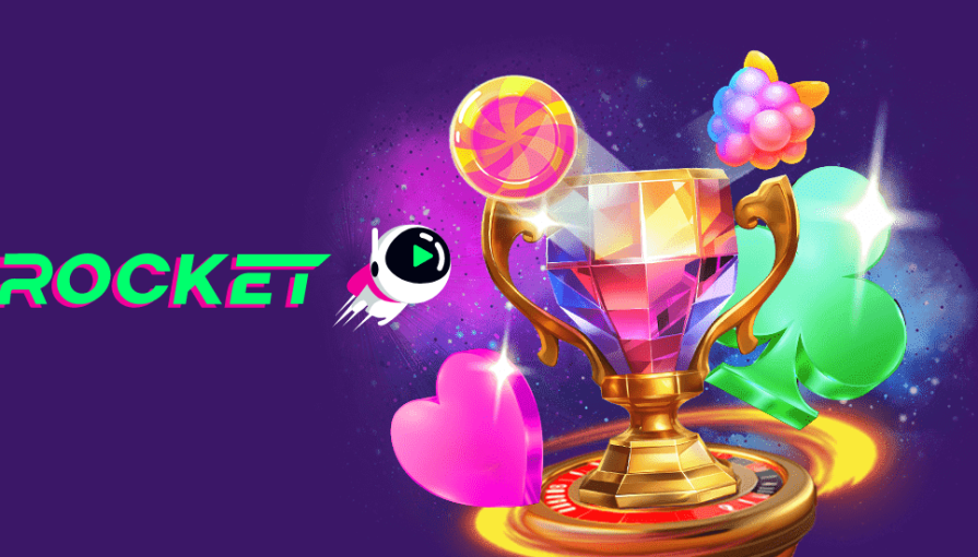 rocket-casino-supercasinoslot
