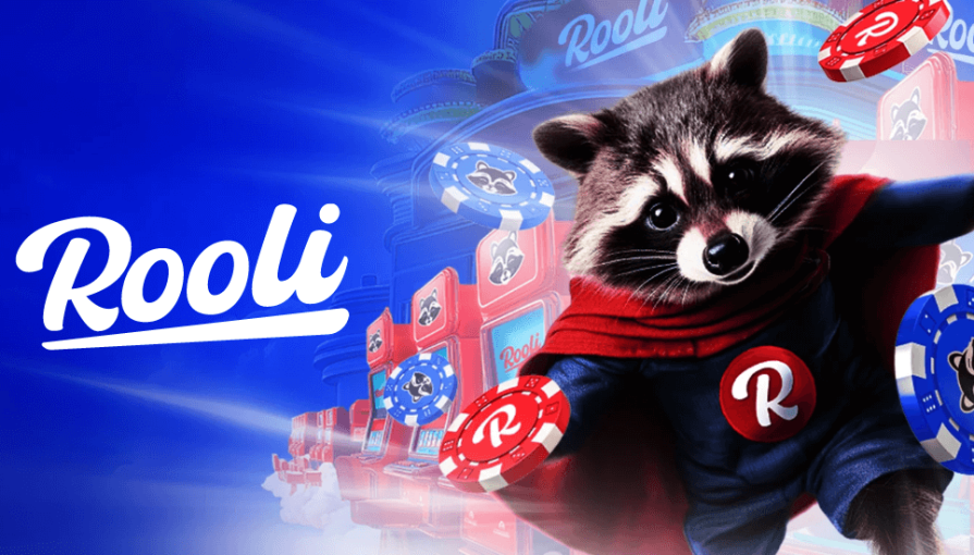 rooli-casino-supercasinoslot
