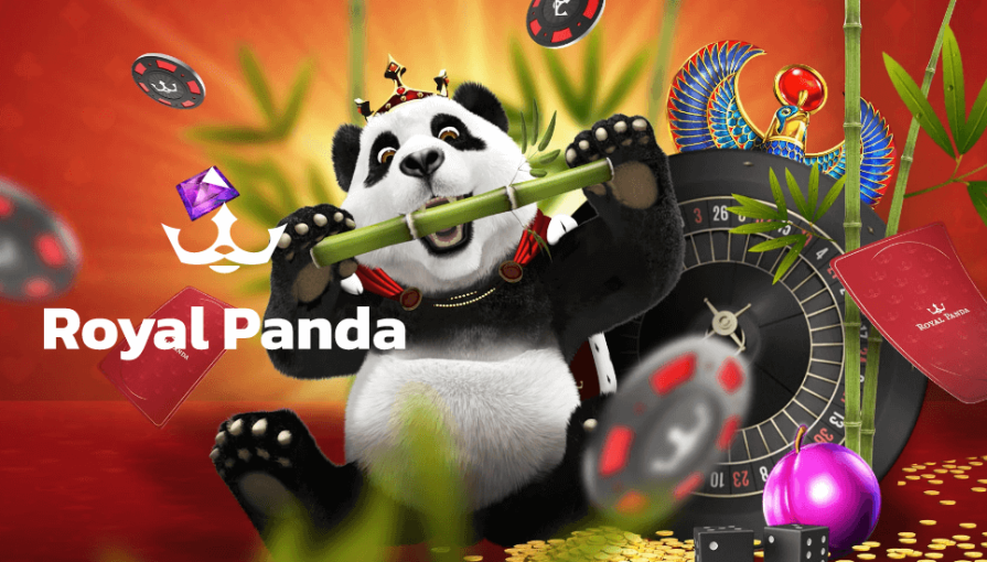 royal-panda-casino-supercasinoslot