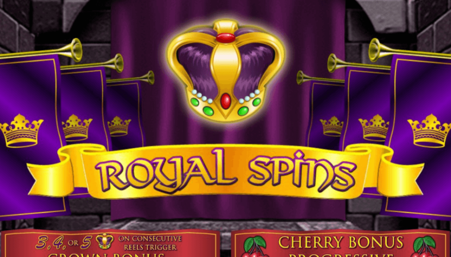 royal-spins-supercasinoslot