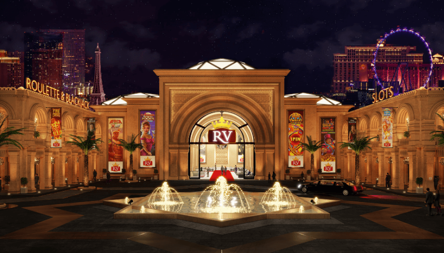royal-vegas-casino-canada-supercasinoslot