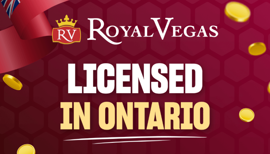 royal-vegas-ontario-supercasinoslot