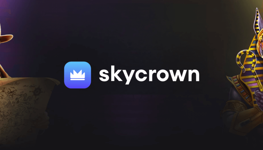skycrown-casino-supercasinoslot