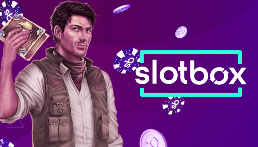 slotbox-casino-supercasinoslot