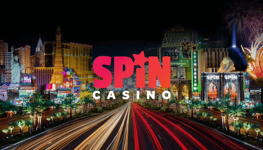 spin-casino-canada-supercasinoslot