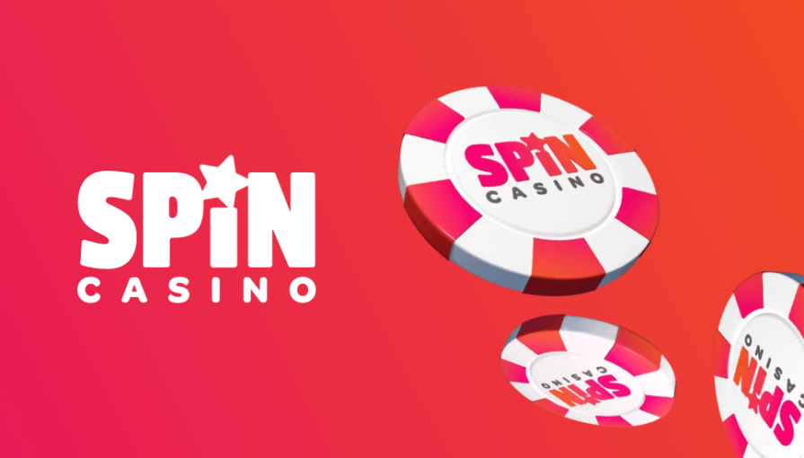 spin-casino-online-supercasinoslot
