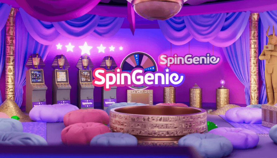 spin-genie-supercasinoslot