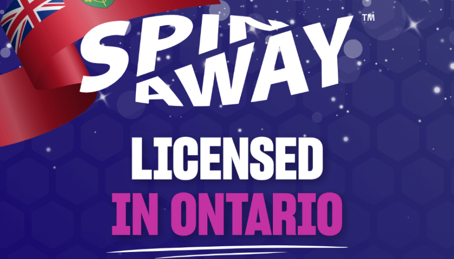 spinaway-ontario-supercasinoslot