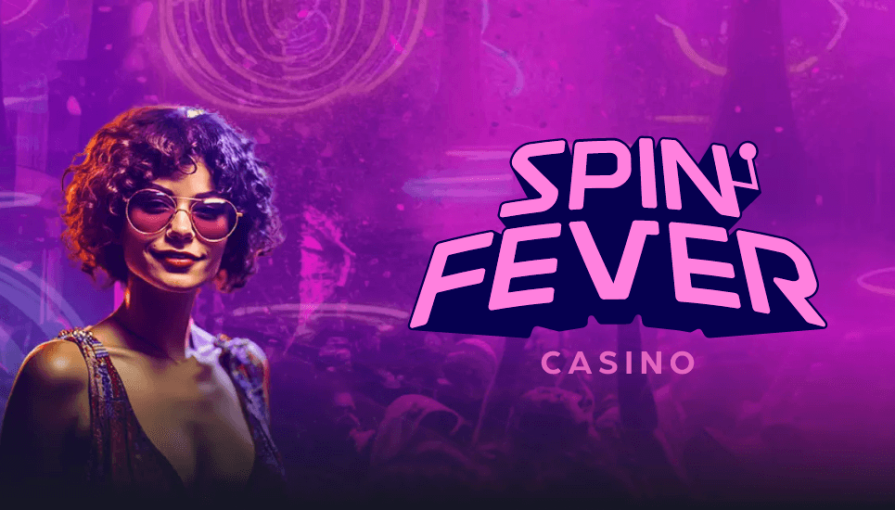 spinfever-supercasinoslot