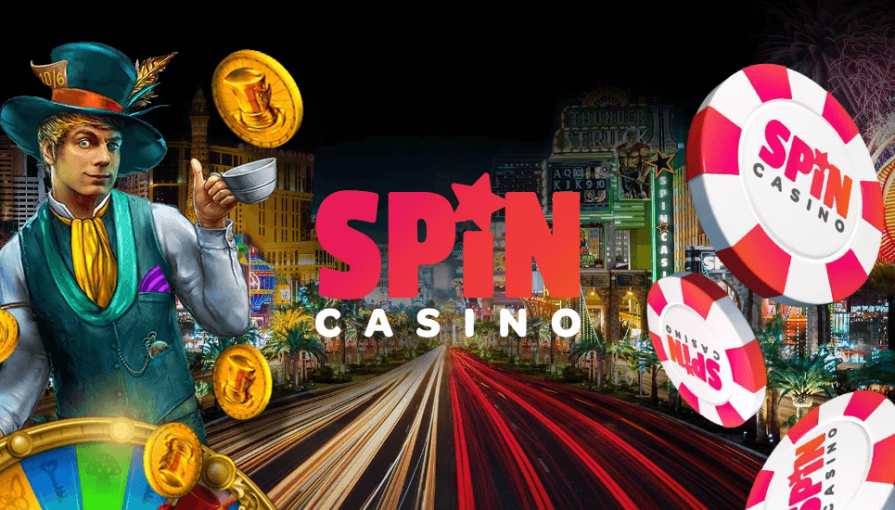 spins-casino-supercasinoslot-1