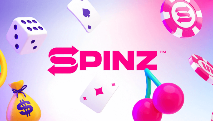 spinz-casino-supercasinoslot