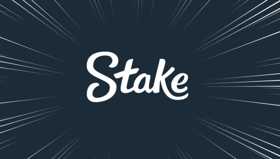 stake-betting-supercasinoslot