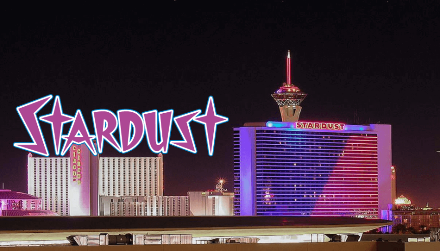 stardust-casino-supercasinoslot