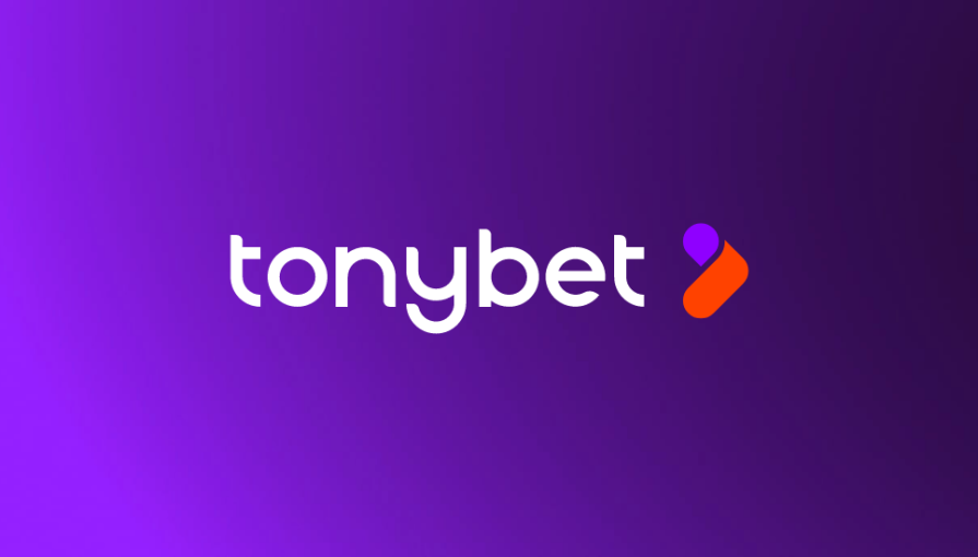 tonybet-canada-supercasinoslot