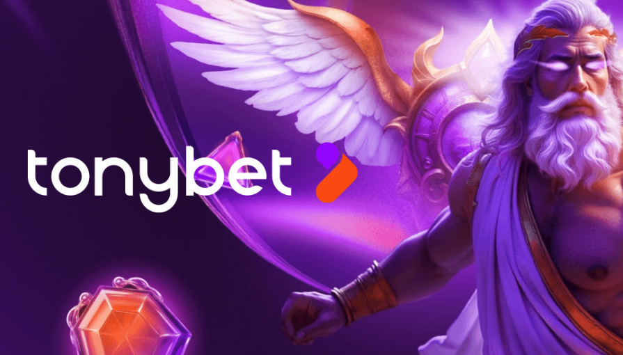 tonybet-casino-supercasinoslot
