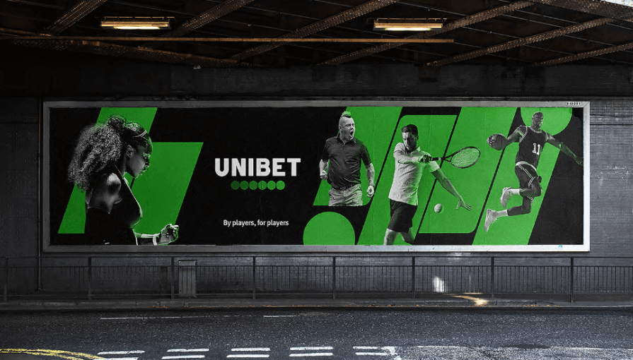 unibet-ca-supercasinoslot