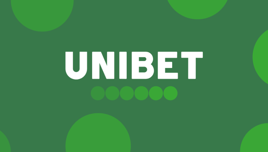unibet-casino-supercasinoslot
