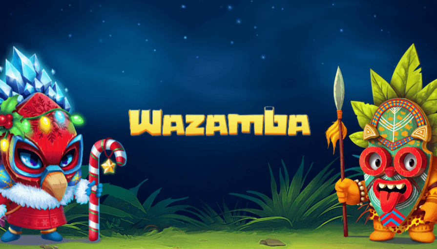 wazamba-casino-supercasinoslot