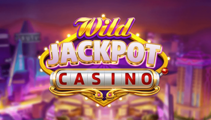 wilds-casino-supercasinoslot