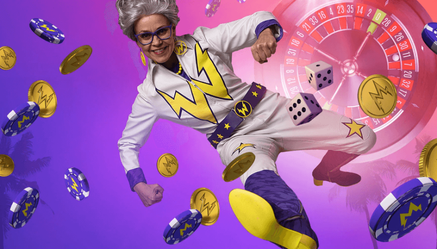 wildz-casino-canada-supercasinoslot