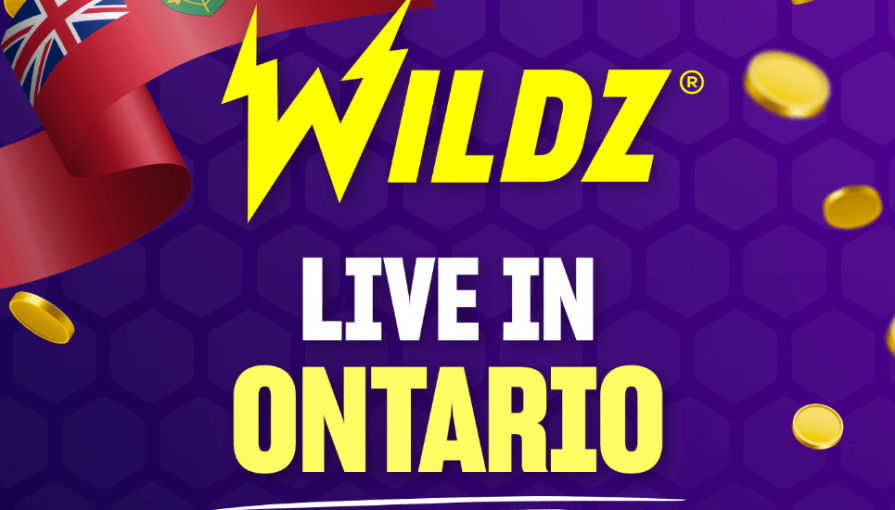 wildz-casino-ontario-supercasinoslot