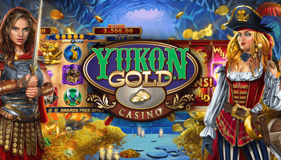 yukon-gold-casino-canada-supercasinoslot