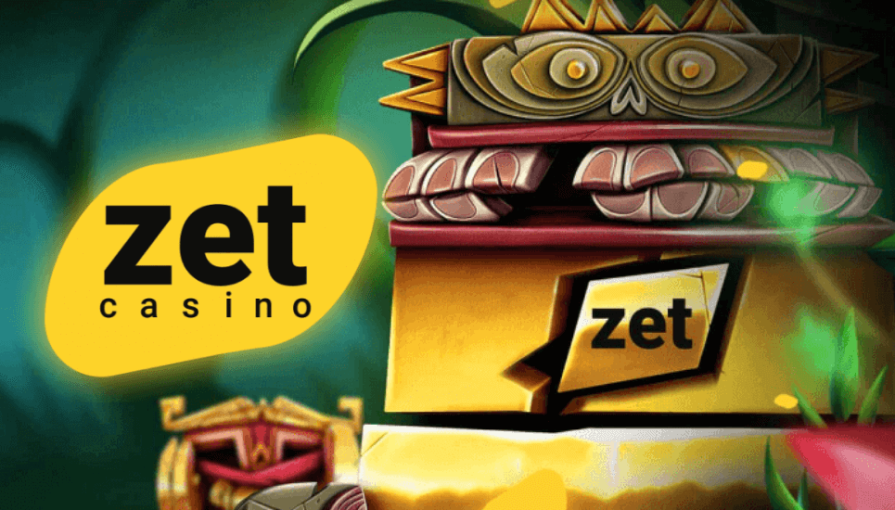 zet-casino-supercasinoslot