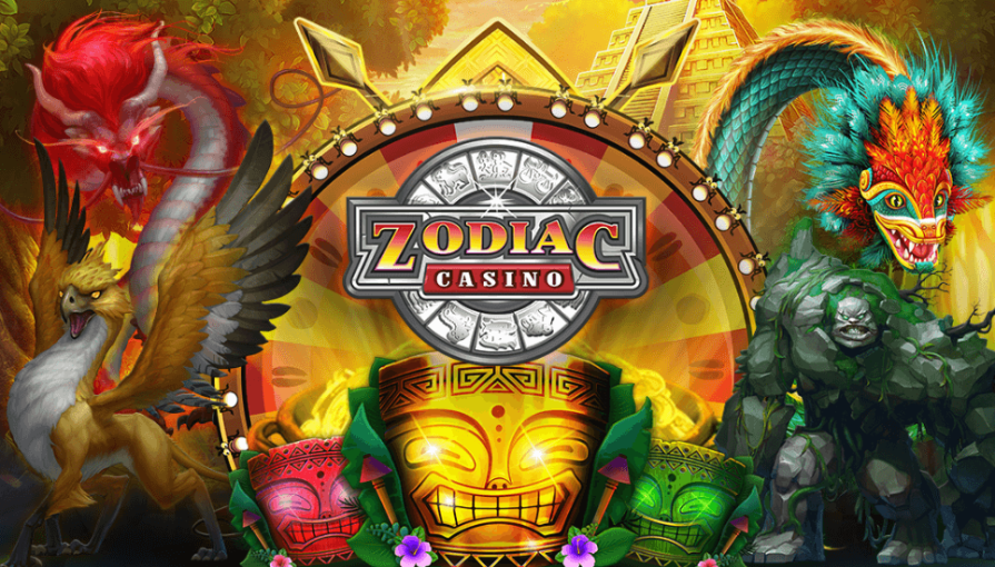 zodiac-casino-supercasinoslot